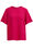 T-shirt femme, Fuchsia