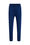 Pantalon de jogging homme, Bleu de cobalt