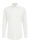 CHEMISE HOMME EASY CARE, Blanc