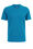 T-shirt homme, Bleu foncé