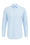 CHEMISE HOMME EASY CARE, Bleu glace