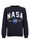  NASA® Sweat-shirt à application garçon, Bleu foncé